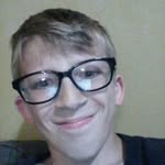 Edgar Stclair - @edgarstclair - Instagram