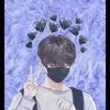 Edgar stclair - @edgarstclair155 - TikTok