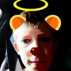 edgarstclair - @edgarstclair - TikTok