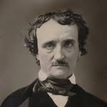 Edgar Allan Steven Stein - @edgarallanstevestein - Instagram