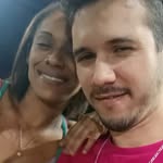 Edgar Helfstein - @edgarhelfstein - Instagram