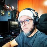Edgar Ibarra - @edgarstein - Instagram