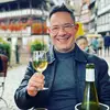 Edgar Jucewicz Stein - @edgarjstein - TikTok
