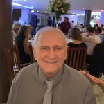 Edgar Luiz Steinstrasser - @edgarsteins - Instagram
