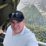 Edgar Paulo Stein - @edgarpaulostein - Instagram