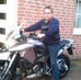 Edgar Stein - Facebook