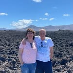 Edgar Stein - @edgar.stein.66 - Instagram