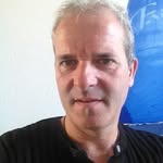 Edgar Steinacher - @steinacheredgar - Instagram