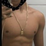 Edgar Steinar Lopez - @edgarsteinar - Instagram