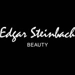 Edgar Steinbach - @edgarsteinbach_beauty - Instagram