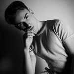 Edgar Steinbach - @edgar_steinbach - Instagram