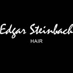 Edgar Steinbach HAIR - @edgarsteinbach_hair - Instagram