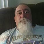 Edgar Steinbaugh - @edgarsteinbaugh - Instagram