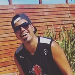 Edgar Steinberg - @edgar.steinberg - Instagram