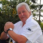 Edgar Steinert - @steinertedgar - Instagram