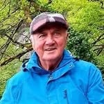 Edgar Steinfelder - @edgarsteinfelder - Instagram
