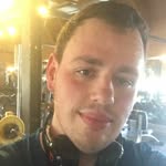 Edgar Steinhauer - @edgarsteinhauer - Instagram