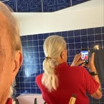 Edgar Steinhorst - @edgarsteinhorst - Instagram