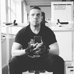 Edgar Steinke - @edgarsteinke - Instagram