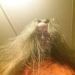 Edgar Steinmeyer IV - @edgarsteinmeyer - Instagram