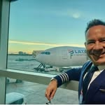edgarstein - @edgarstein48 - Instagram