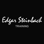 Professionelle Übungsköpfe für Friseure - @edgarsteinbach_training - Instagram