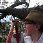 Edgar Sterling - @sterlingnatura - Instagram