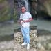 Edgar Sterling - Facebook