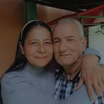 Edgar Sterling - Facebook