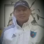 edgar sterling - @sterlingedgar3 - Instagram
