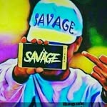 edgar sterling - @sterlingedgar - Instagram