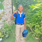 Edgar Sterling - @edgarsterling11 - Instagram
