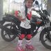 Edgar Sterling - Facebook