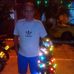 Edgar Sterling - Facebook