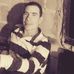 Edgar Sterling - Facebook