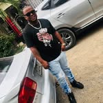 Edgar Sterling - @edga09sterling - Instagram