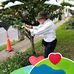 José Edgar Sterling - Facebook