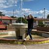 Jose Edgar Sterling Sanchez - @jose.edgar.sterli - TikTok