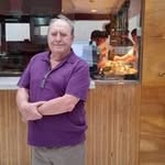 David Edgar Stewart Angosto - @davidedgarstewart - Instagram
