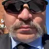 Edgar - @edgarstewart1 - TikTok