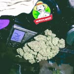 Edgar Stewart - @edgarstewart56 - Instagram