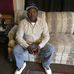 Edgar Stewart - Facebook