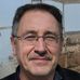 Edgar Stewart - Facebook