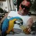 Edgar Stewart - Facebook