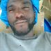 Edgar Stewart - Facebook