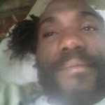 Edgar Stewart - @edgarstewart82 - Instagram