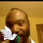 edgar stewart - @edgarstewart581 - Instagram