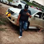 Edgar Stewart - @edgar.largo.7758 - Instagram