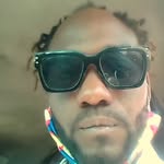 Edgar Stewart - @edgarstewart47 - Instagram