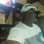 Edgar Stewart - @edgar.stewart.520 - Instagram
